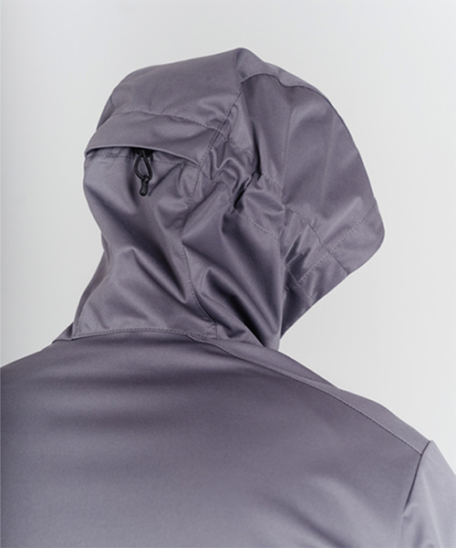   NordSki M Warm  Shark (,  3)