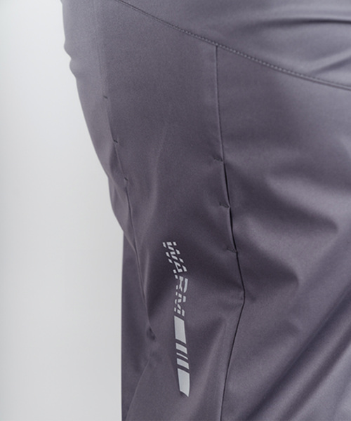   NordSki M Warm  Shark (,  4)