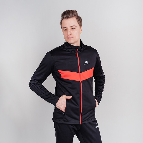   NordSki M Base  / (,  1)