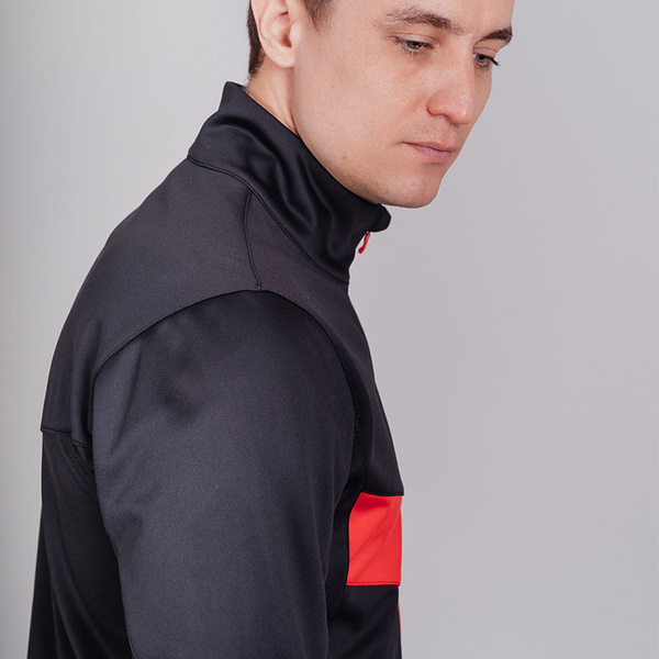   NordSki M Base  / (,  3)