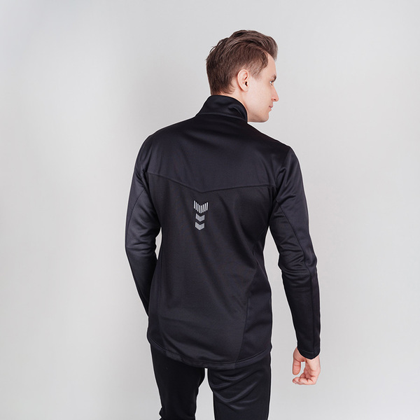   NordSki M Base  / (,  6)