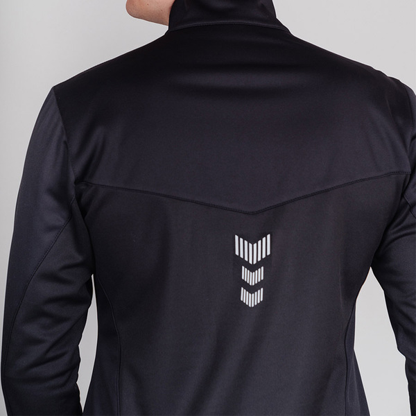   NordSki M Base  / (,  7)