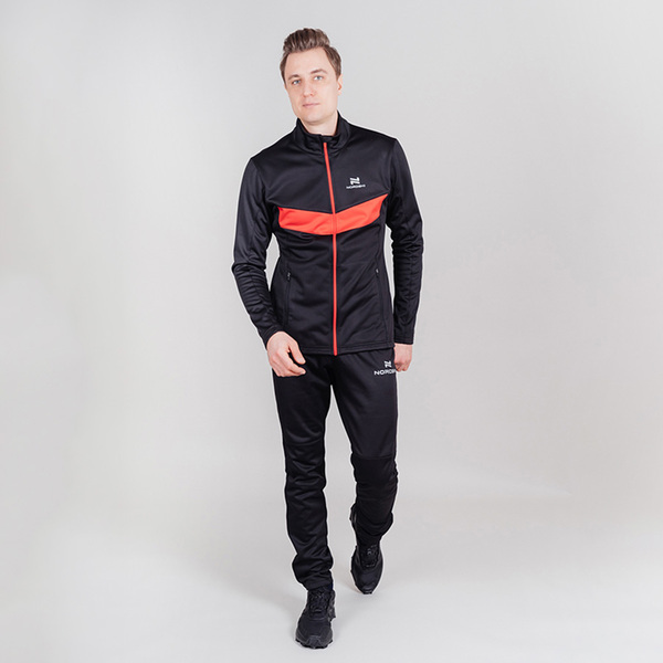   NordSki M Base  / (,  8)