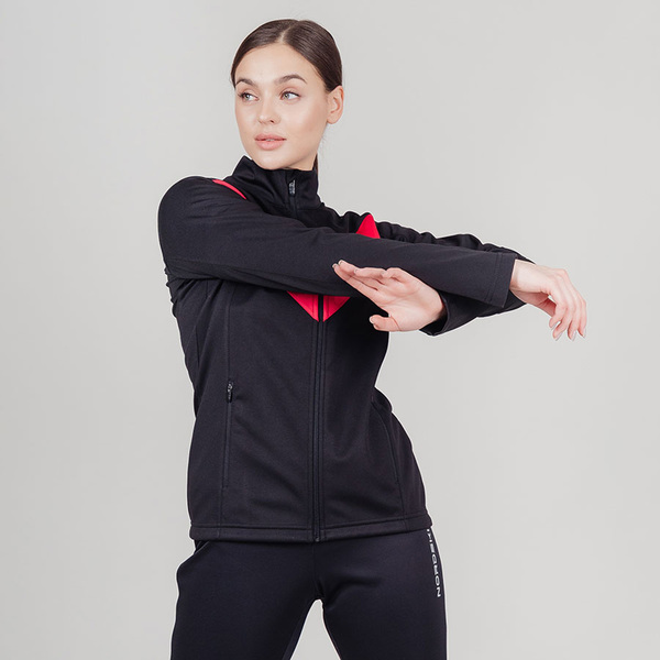   NordSki W Base  / (,  1)