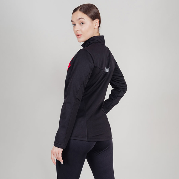   NordSki W Base  / (,  4)