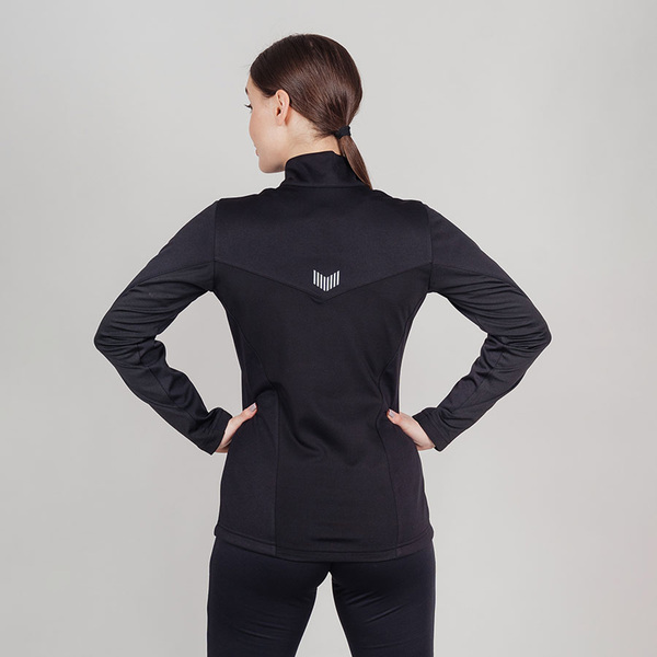   NordSki W Base  / (,  5)