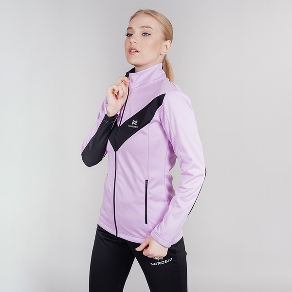   NordSki W Base  / (,  1)