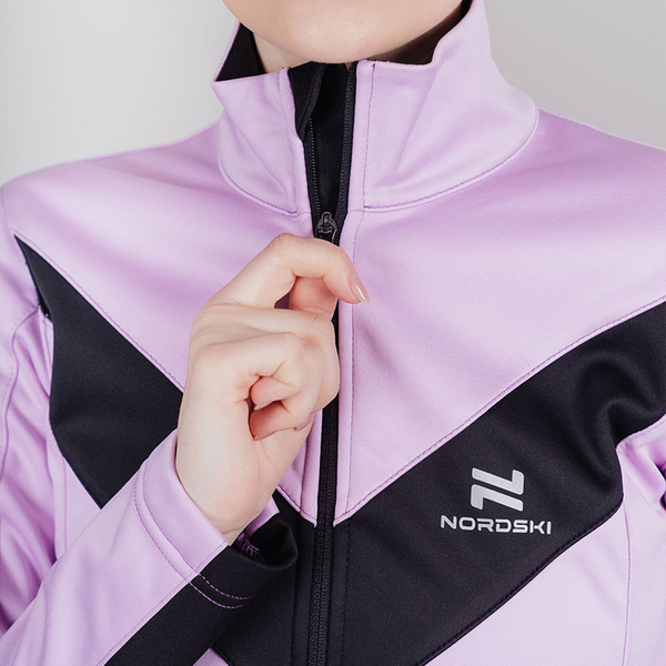   NordSki W Base  / (,  2)