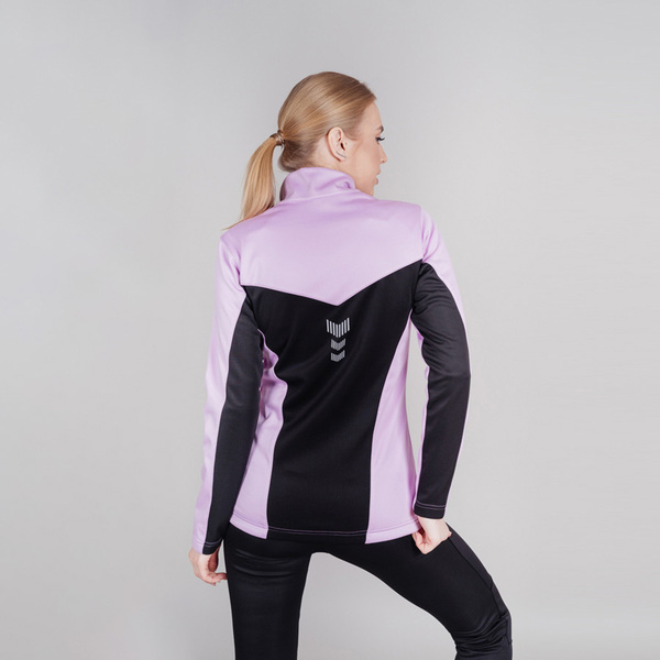   NordSki W Base  / (,  6)