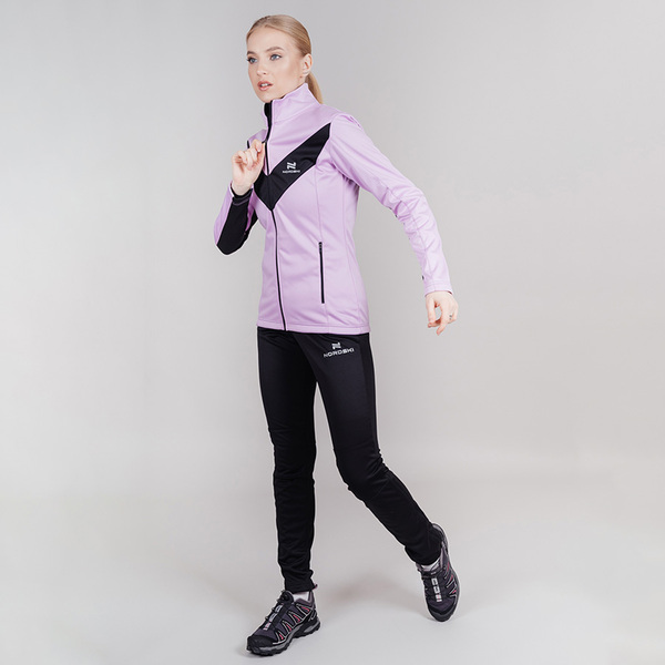   NordSki W Base  / (,  7)