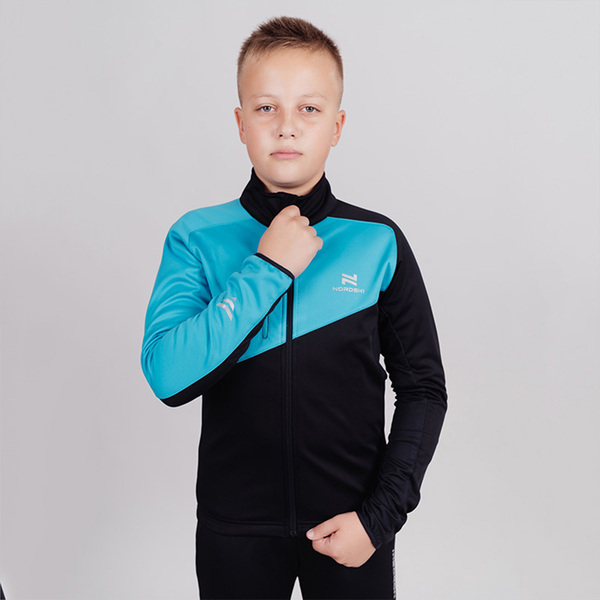   NordSki Jr Premium  / (,  1)