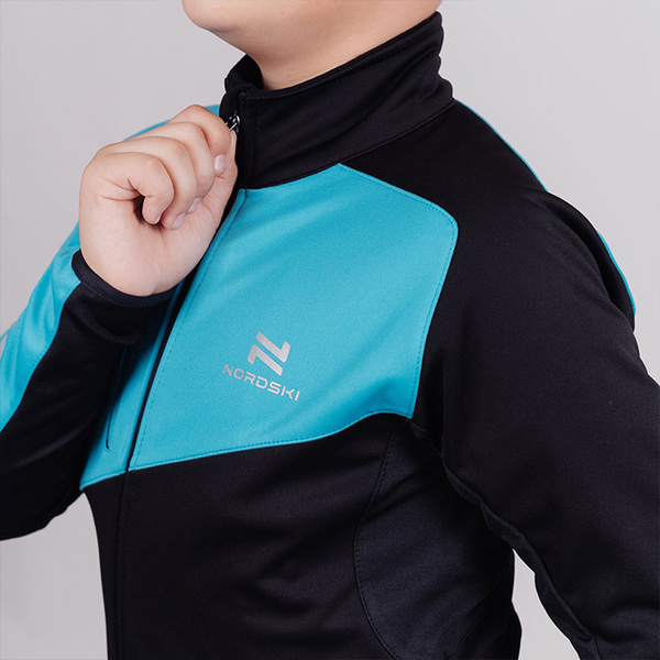   NordSki Jr Premium  / (,  5)