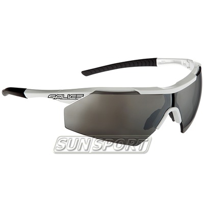 Очки Salice 004 (вид 2) Очки Salice 004 (фото, вид 2)