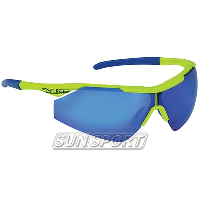 Очки Salice 004 (вид 3) Очки Salice 004 (фото, вид 3)