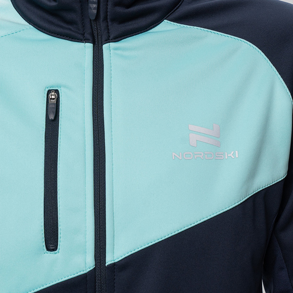   NordSki W Premium  ./ (,  1)