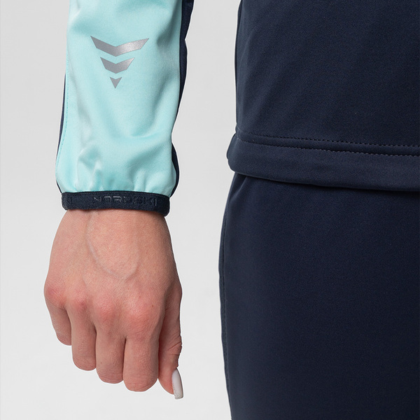   NordSki W Premium  ./ (,  2)