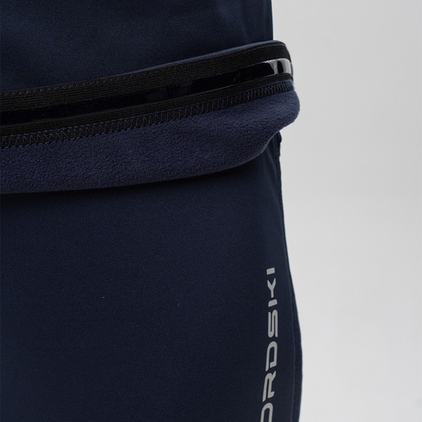   NordSki W Premium  ./ (,  3)