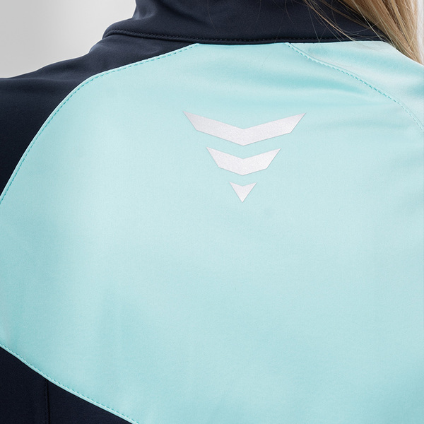   NordSki W Premium  ./ (,  4)