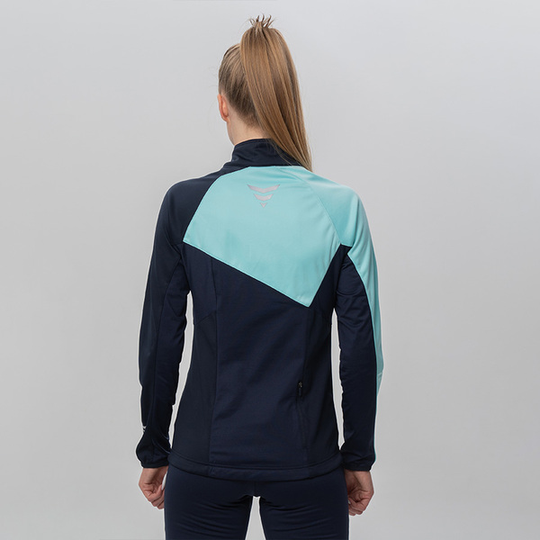   NordSki W Premium  ./ (,  5)