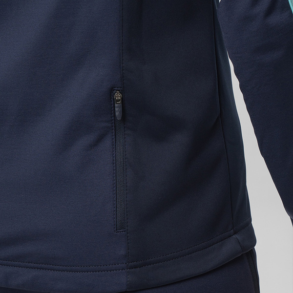   NordSki W Premium  ./ (,  6)