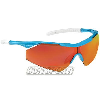 Очки Salice 004 (вид 4) Очки Salice 004 (фото, вид 4)