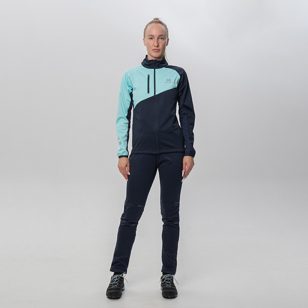   NordSki W Premium  ./ (,  7)