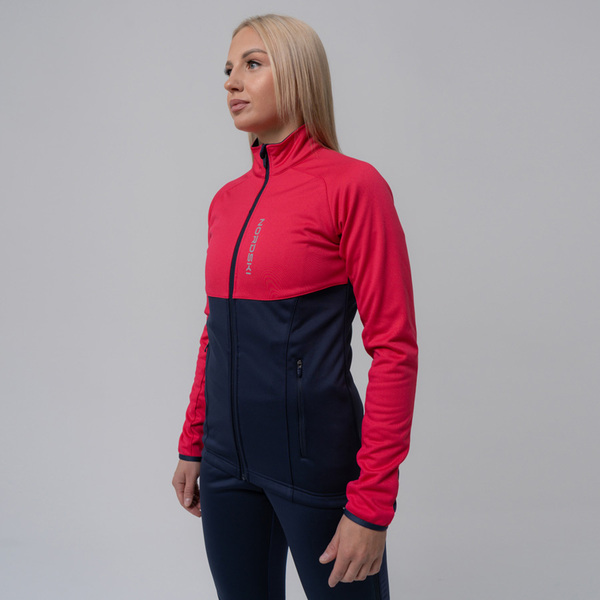   NordSki W Premium SoftShell  /. (,  1)