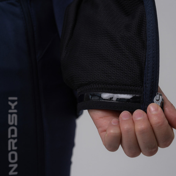   NordSki W Premium SoftShell  /. (,  3)