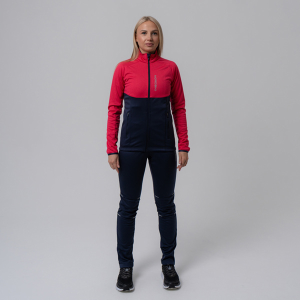   NordSki W Premium SoftShell  /. (,  5)