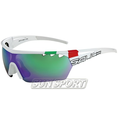 Очки Salice 006 Italia (вид 1) Очки Salice 006 Italia (фото, вид 1)