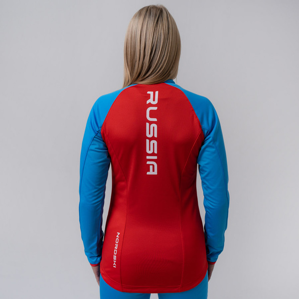   NordSki W Premium SoftShell  / (,  2)