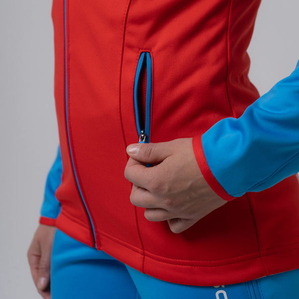   NordSki W Premium SoftShell  / (,  3)