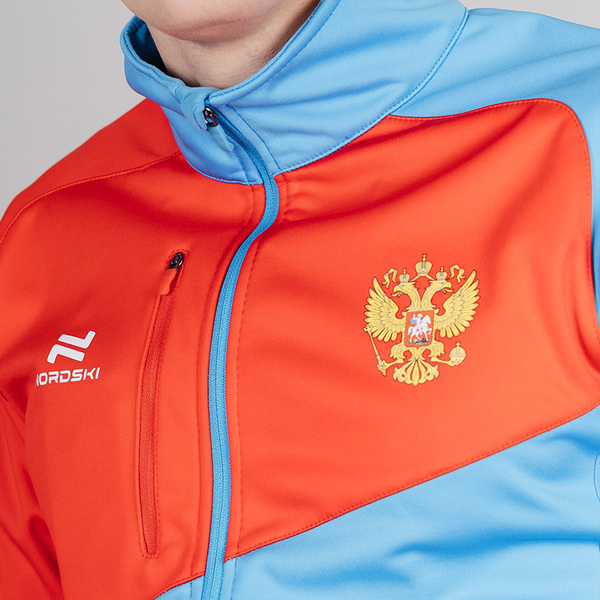   NordSki M Premium National  (,  1)