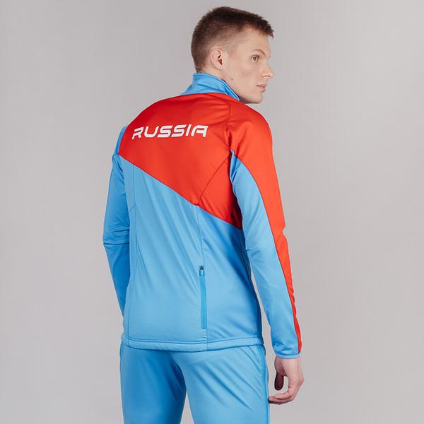   NordSki M Premium National  (,  3)