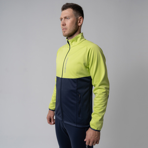   NordSki M Premium SoftShell   (,  1)