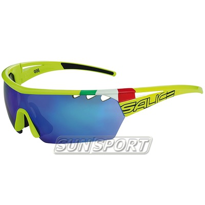 Очки Salice 006 Italia (вид 2) Очки Salice 006 Italia (фото, вид 2)