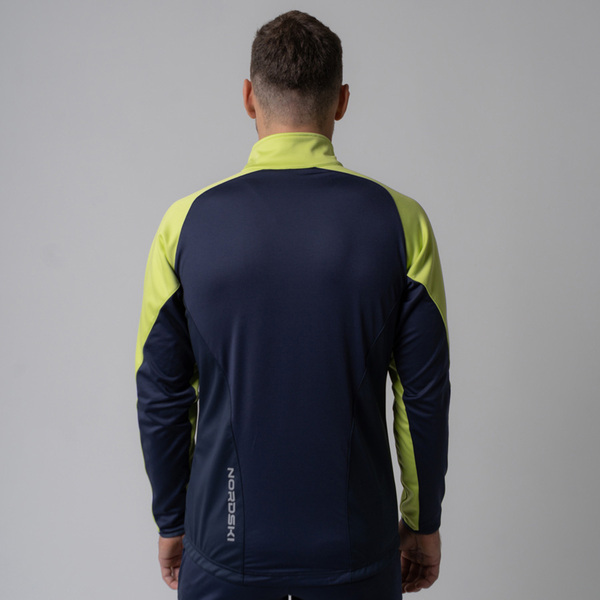   NordSki M Premium SoftShell   (,  4)