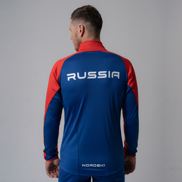   NordSki M Premium SoftShell  Patriot (,  2)