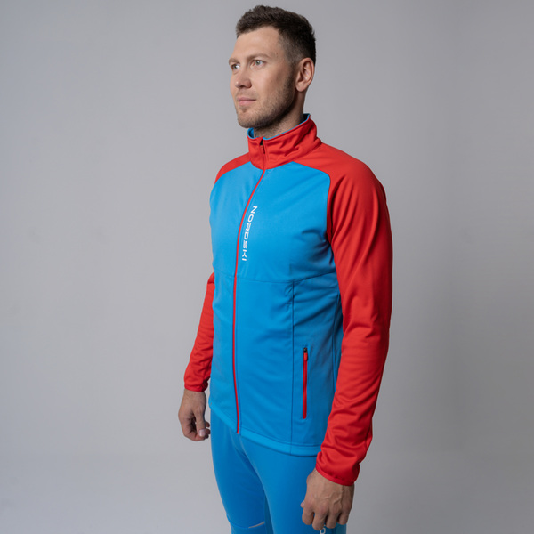   NordSki M Premium SoftShell  / (,  1)