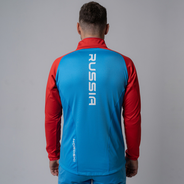   NordSki M Premium SoftShell  / (,  2)