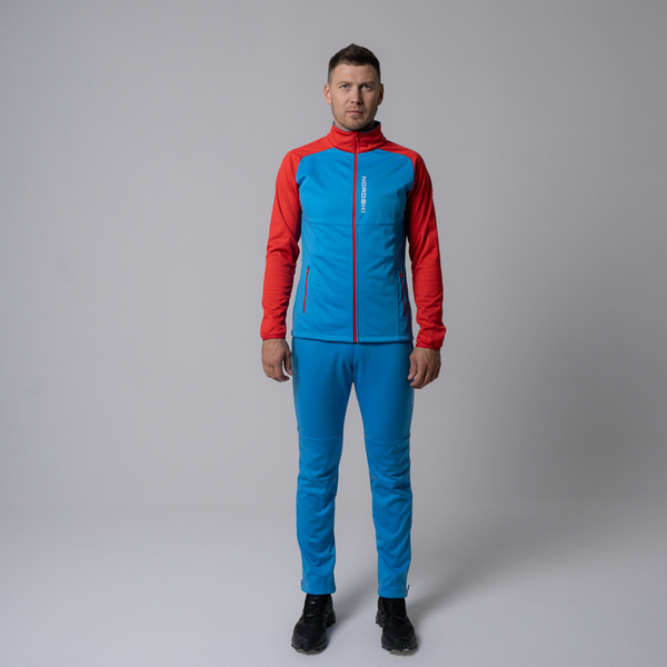   NordSki M Premium SoftShell  / (,  6)