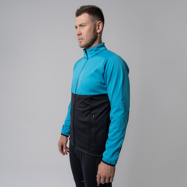   NordSki M Premium SoftShell   (,  1)