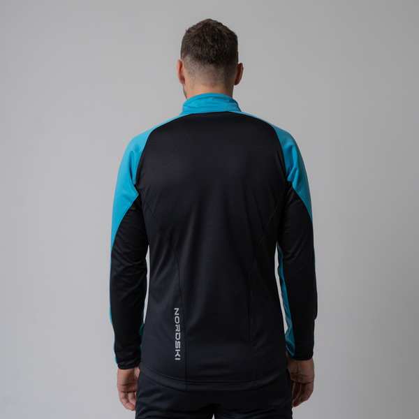   NordSki M Premium SoftShell   (,  2)