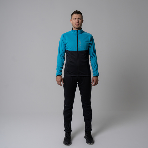   NordSki M Premium SoftShell   (,  6)