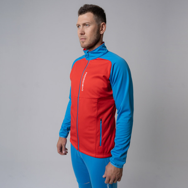   NordSki M Premium SoftShell  / (,  1)