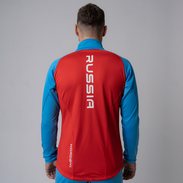   NordSki M Premium SoftShell  / (,  4)