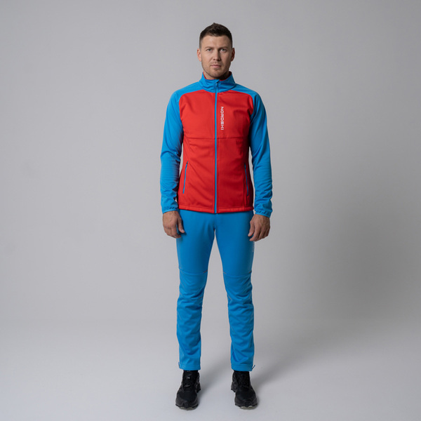   NordSki M Premium SoftShell  / (,  5)