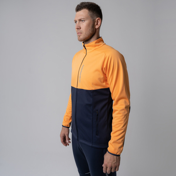   NordSki M Premium SoftShell   (,  1)