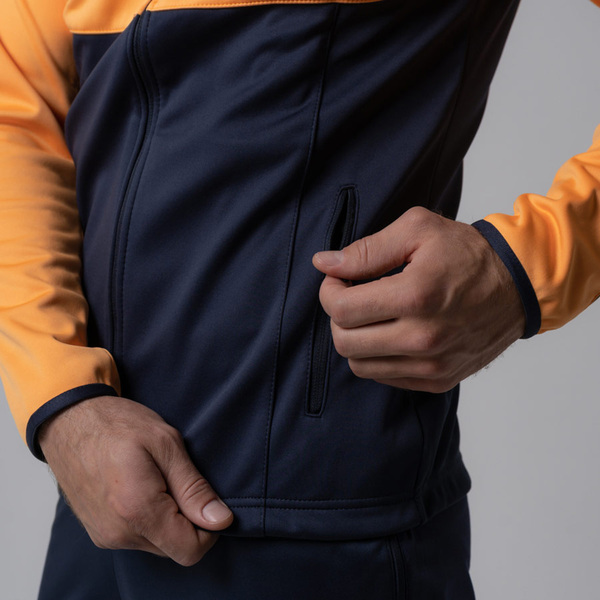   NordSki M Premium SoftShell   (,  2)