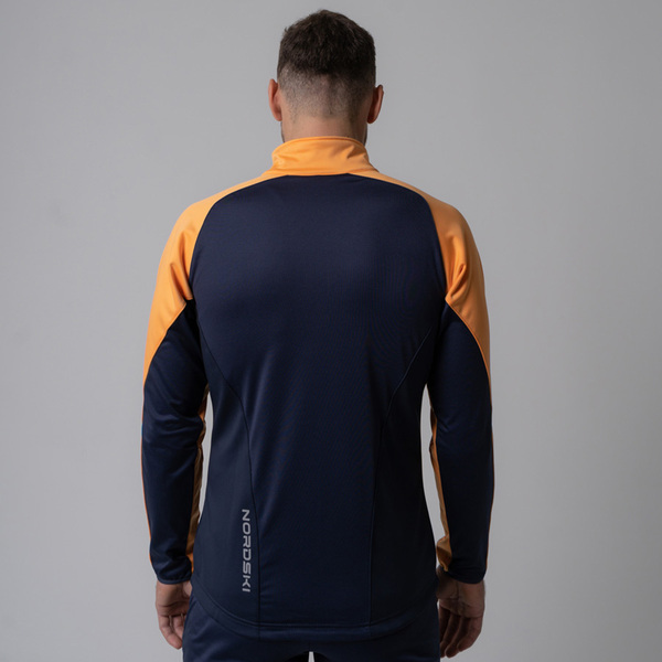   NordSki M Premium SoftShell   (,  3)